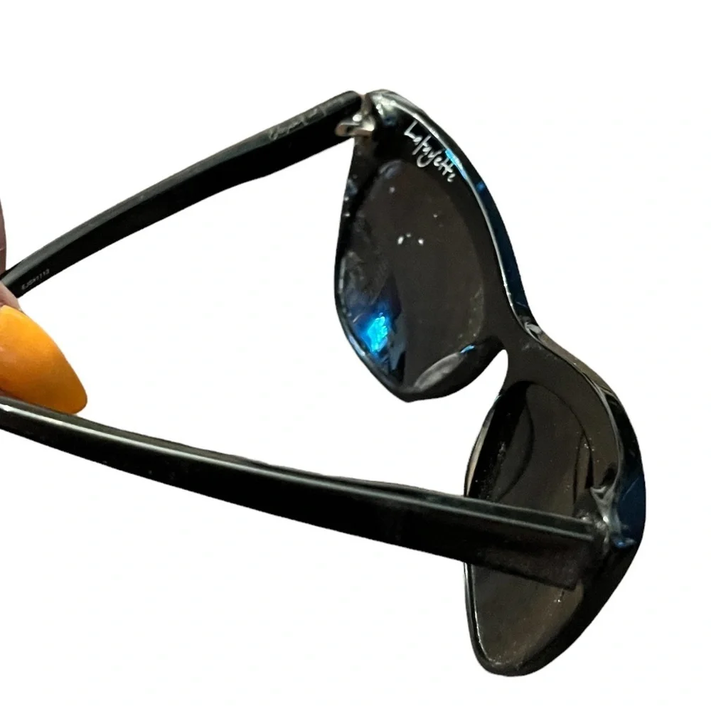 Elizabeth and James Lafayette Sunglasses EJS1113‎